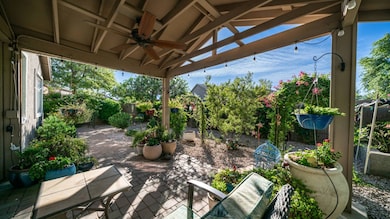 11027 E Sebring Ave, Mesa, AZ 85212 - photo 3