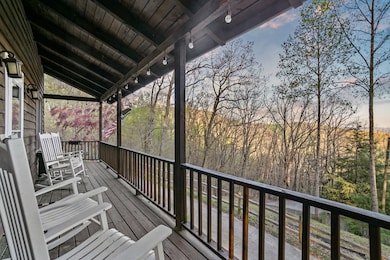 87 Owltown Dr, Ellijay, GA 30536 - photo 7