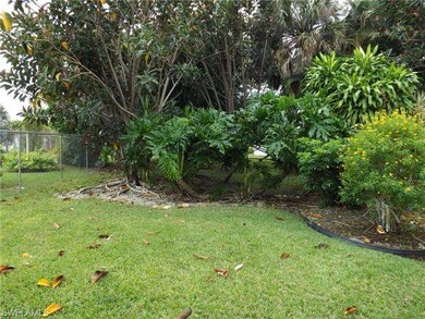 943 Sapling Dr, Naples, FL 34120 - photo 5