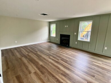 3 Jennings Rd unit A, Billerica, MA 01862 - photo 2