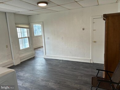 10 W Broad St, Millville, NJ 08332 - photo 6