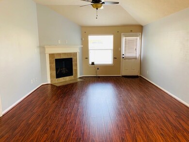 15802 Sarasam Creek Ct, Cypress, TX 77429 - photo 6