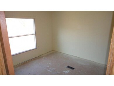 1001 Stone Rd, Kimberling City, MO 65686 - photo 7