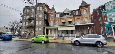 33 N 14th St, Allentown, PA 18102 - photo 7