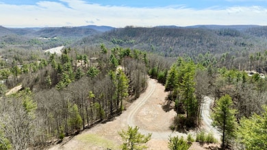 579 Tilden, Beaver, WV 25813 - photo 5