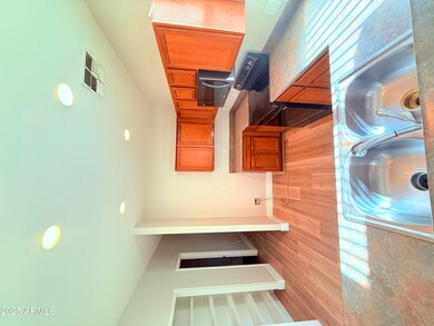 1 N 88th Ave, Tolleson, AZ 85353 - photo 7