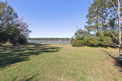 3346JesseQuallsDr-KeenEyeMarketing-007