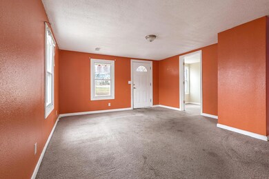 2850 W Walnut St Springfield