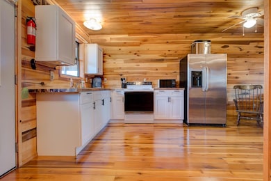 214 Cr-1517, Wellington, KY 40387 - photo 3