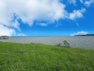 Lot 130 Lake Vista Dr, Streetman, TX 75859 - photo 6