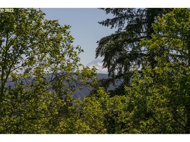 20130 Larkspur Ln unit 99, West Linn, OR 97068 - photo 2