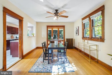 6403 3rd St NW, Washington, DC 20012 - photo 7