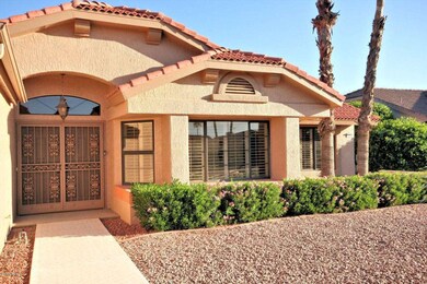 Front Entry_double door