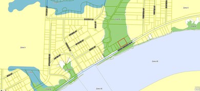 Lot 27 State Rd, Freeport, FL 32439 - photo 7