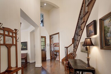 35 S Almondell Way, Magnolia, TX 77354 - photo 5