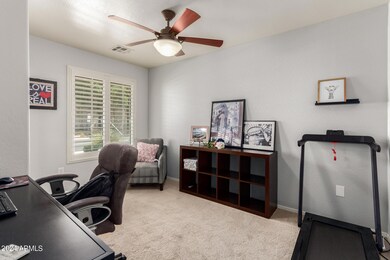 9233 E Neville Ave unit 1055, Mesa, AZ 85209 - photo 7