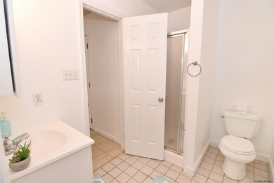 25 Kaatskill Way, Ballston Spa, NY 12020 - photo 6