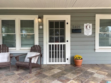 5409 5th Ct S, Birmingham, AL 35212 - photo 2