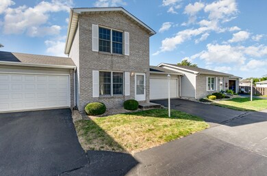 1023 Windsor Ln, Dyer, IN 46311 - photo 3