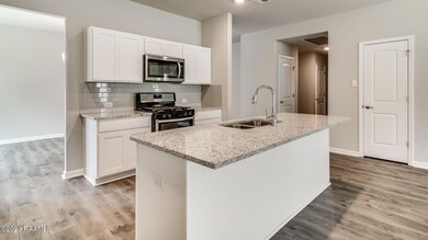 2667 Palmetto EB - Cool - 118 Grace View