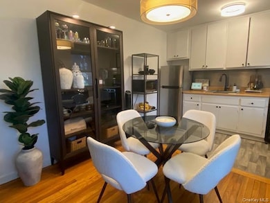 260-40 73rd Ave unit 1st floor, Glen Oaks, NY 11004 - photo 5