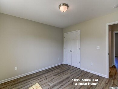 2506 Berleze Ct unit Lot 82, Conway, SC 29527 - photo 5