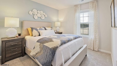 101 Whitman Ln, Upper Township, NJ 08270 - photo 7