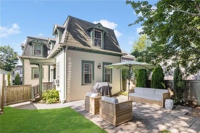 26 E Bowery St, Newport, RI 02840 - photo 5