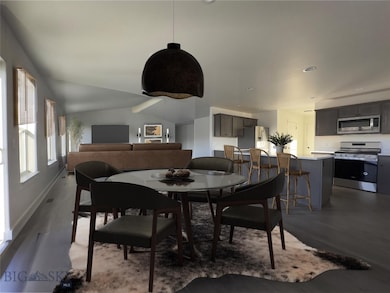 Similar Model - VIRTUALLY STAGED - Make this home