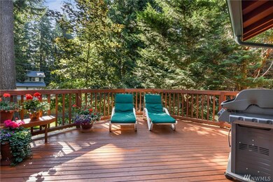 14015 60th Ave W, Edmonds, WA 98026 - photo 6