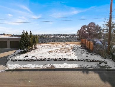 881 Camino Encantado, Los Alamos, NM 87544 - photo 2