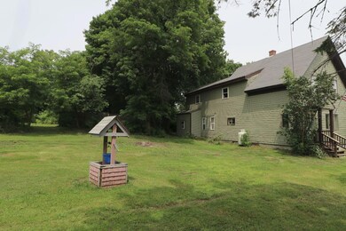 Left Side