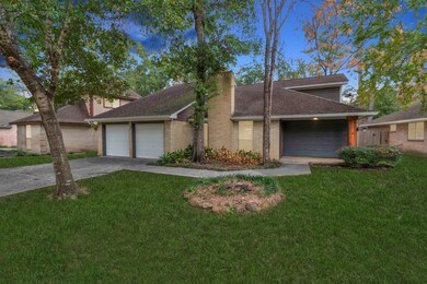 36 N Morningwood Ct, Spring, TX 77380 - photo 6