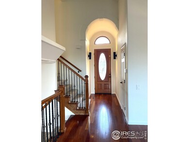 10895 W Half Moon Pass, Littleton, CO 80127 - photo 2