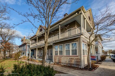 71 Mt Tabor Way Ocean Grove NJ-large-038