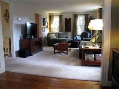 201 Off Tarkiln Rd, Kingston, MA 02364 - photo 4