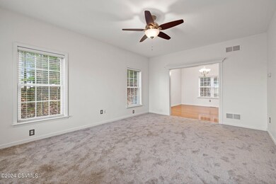 557 Clints Ln, Bloomsburg, PA 17815 - photo 6