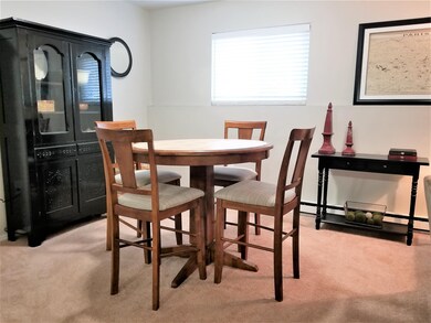 20 Mercury Dr unit 20, Londonderry, NH 03053 - photo 5