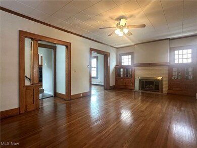 839 Robbins Ave, Niles, OH 44446 - photo 6