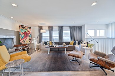 1 Braddock Dr, Somers Point, NJ 08244 - photo 7