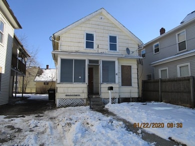 8 Day St, Webster, MA 01570 - photo 2