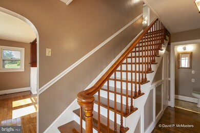 2463 Greensburg Rd, Martinsburg, WV 25404 - photo 7