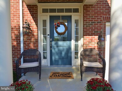 6528 Macklin St, Haymarket, VA 20169 - photo 3