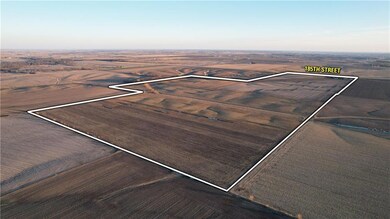 00 185th St, Fremont, IA 52561 - photo 7