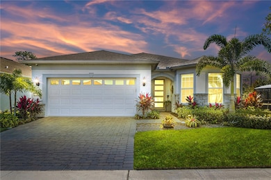 15162 Canopy Cove Dr, Winter Garden, FL 34787 - photo 2