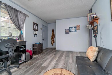 1250 Barmel St, Pensacola, FL 32534 - photo 2