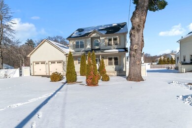 2222 Wilbraham Rd, Springfield, MA 01129 - photo 3