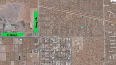 2 Danube Dr, Horizon City, TX 79928 - photo 6