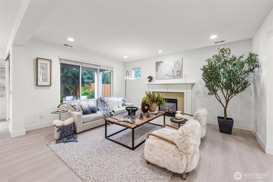 4115 176th Place SE, Bothell, WA 98012 - photo 7