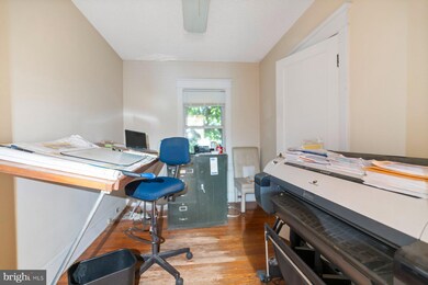 506 Old Westminster Pike, Westminster, MD 21157 - photo 7